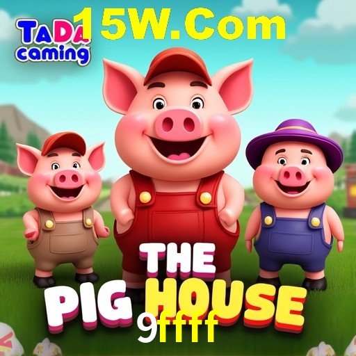 A Emoção da Loteria na 9ffff: Uma Chance de Mudança de Vida