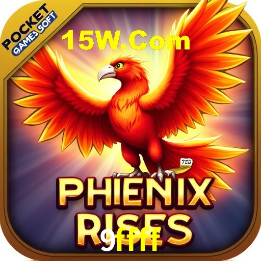 Desvendando o Mundo dos Jogos Virtuais na 9ffff