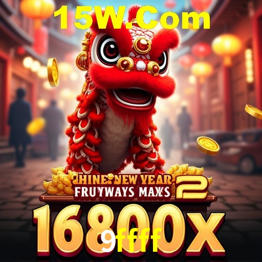 Desvendando o Mundo dos Jogos Virtuais na 9ffff