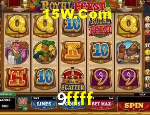 A Revolução dos Jogos Mobile: Diversão na Palma da Mão