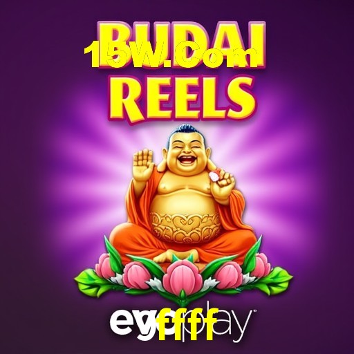 Descubra a Essência do 9ffff: Nossa História e Compromissos