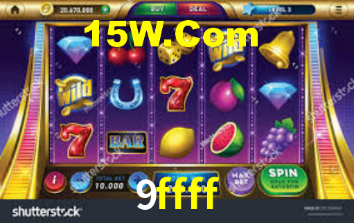 Descubra a Essência do 9ffff: Nossa História e Compromissos