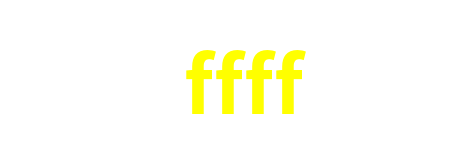 9ffff